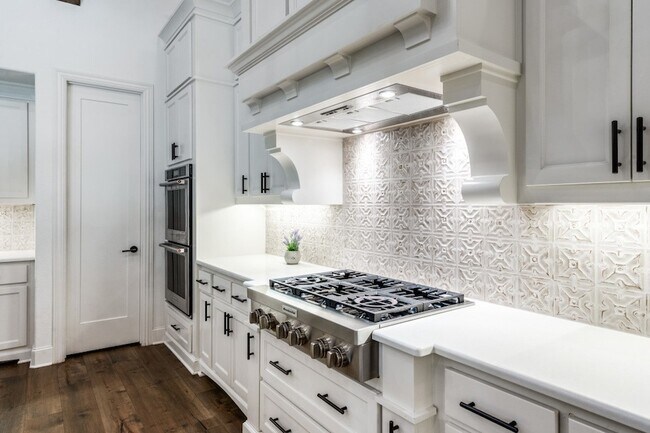 Building Photo - 4351 Mill Branch Dr