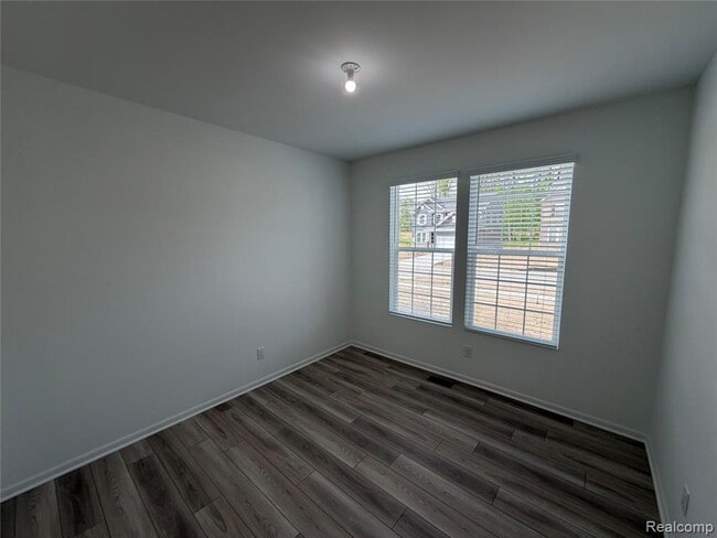 Building Photo - 59579 Schuss Gully Dr