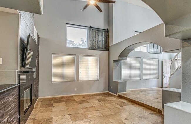 Building Photo - 7769 Verde River Way