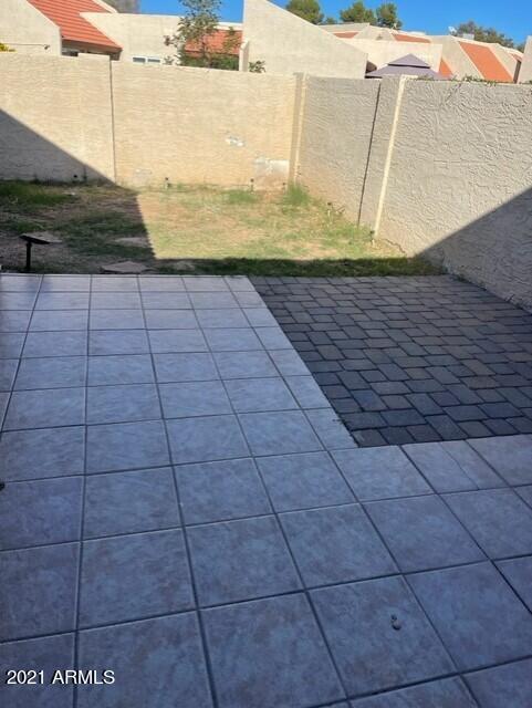 Building Photo - 4124 W Boca Raton Rd