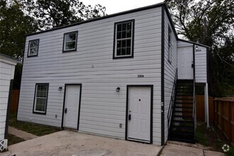 Building Photo - 3218 Alabama St