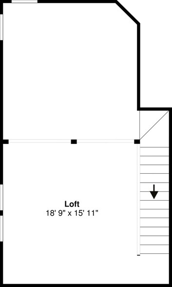 Building Photo - 13619 Sloth Bear Ct