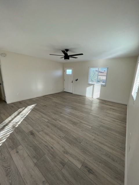 Building Photo - 74052 Pinon Dr