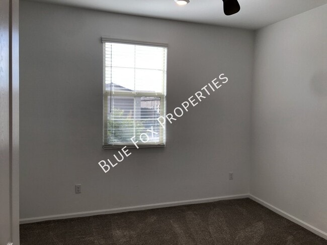 Building Photo - 7349 S Via Casa Bonita