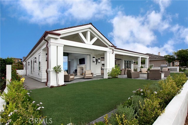 Building Photo - 862 Sandcastle Dr