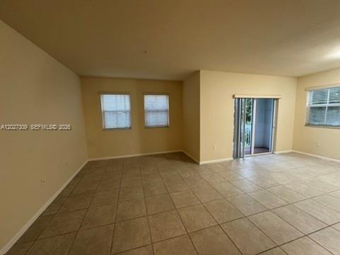 Building Photo - 8650 NW 97th Ave
