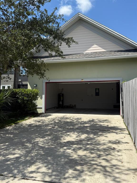 Building Photo - 13779 Eliot Avenue
