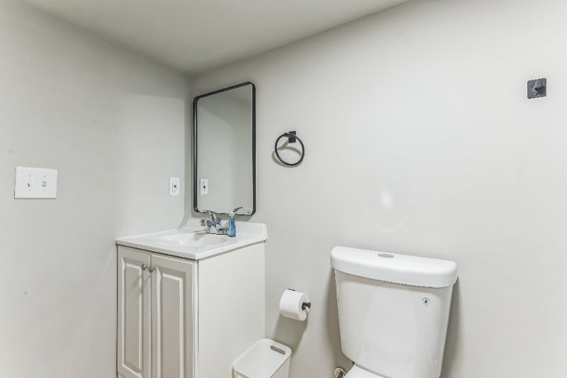 Building Photo - 2265 Wildwood Dr
