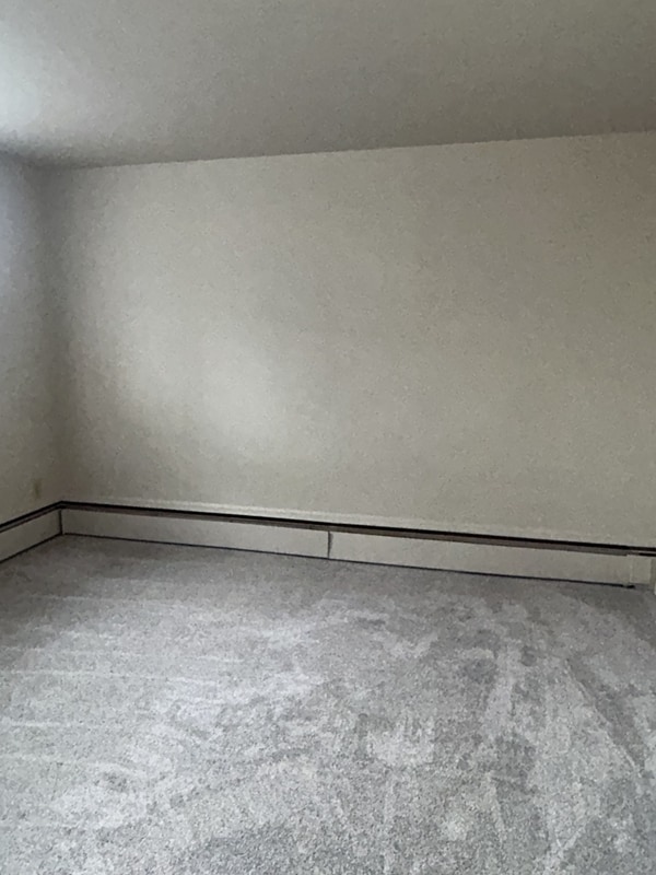 Building Photo - 2833 3rd Ave SE