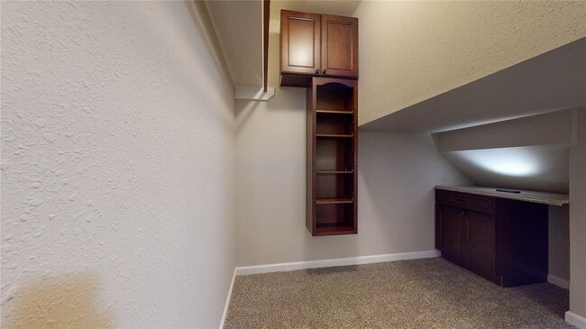 Building Photo - 20802 Newbury Park Dr