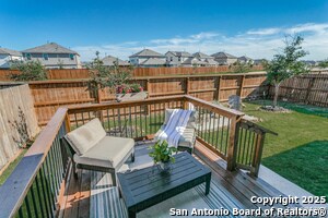 Building Photo - 22650 Match Play