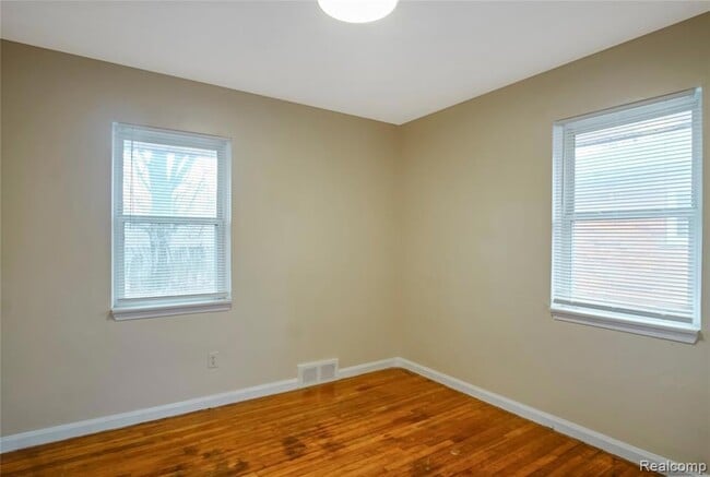 Building Photo - 24261 Condon St