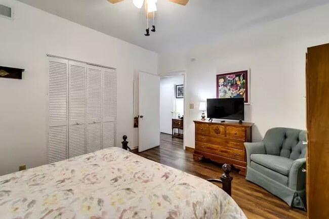 Building Photo - 608 Flowers Gap Rd