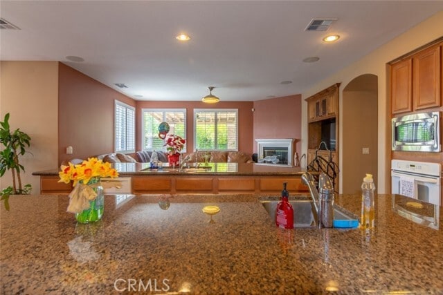 Building Photo - 23806 Mission Puebla