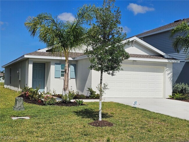 Building Photo - 12150 Dakota Ridge Pl