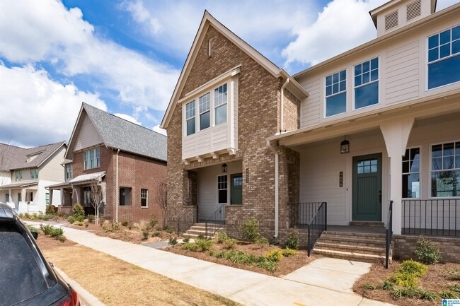 Building Photo - 46524652 Everlee Pkwy