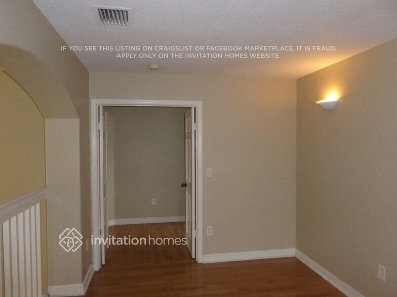 Building Photo - 16372 SW 93rd St