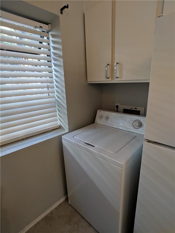 Building Photo - 7122 Wood Hollow Dr