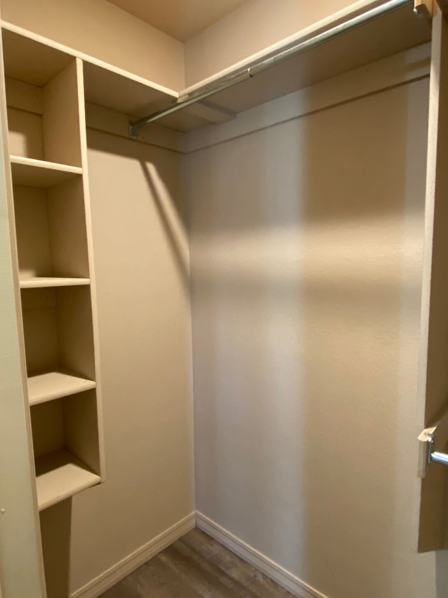 Building Photo - 1719 Houston St