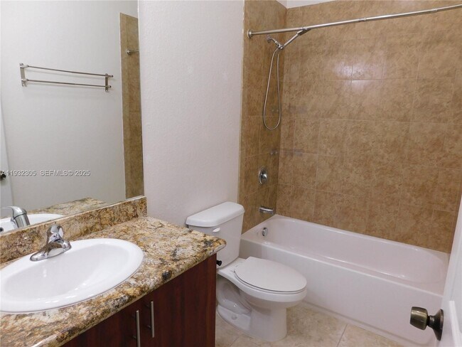 Building Photo - 21485 SW 112th Ave