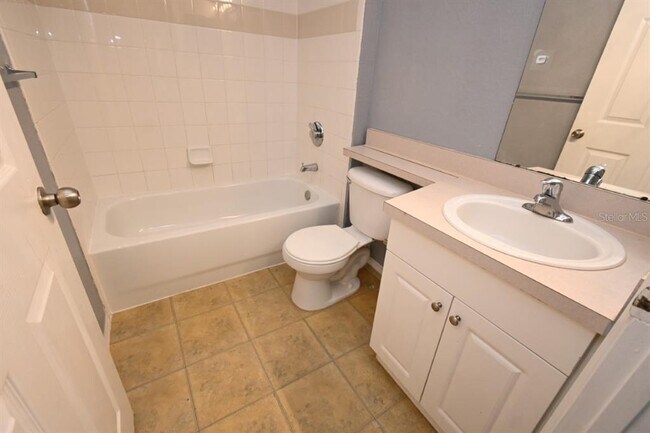 Building Photo - 36113 Deer Creek Dr