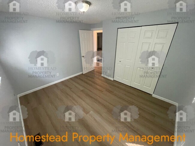 Building Photo - WELCOME TO YOUR NEW HOME!