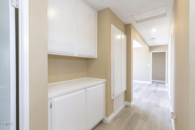 Building Photo - 3831 E Ave T 8