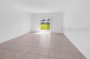 Building Photo - 1416 Oak Marsh St