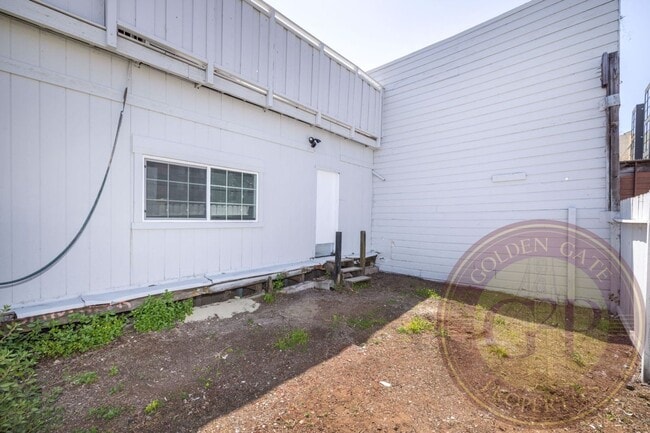 Building Photo - SOMA - 3 BR, 2 BA House 1,150 Sq. Ft. - 3D...