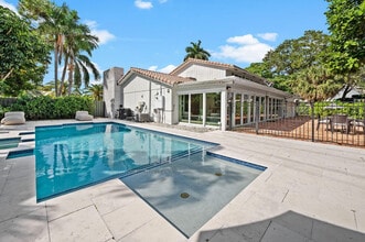 Building Photo - 4620 NE 25th Ave