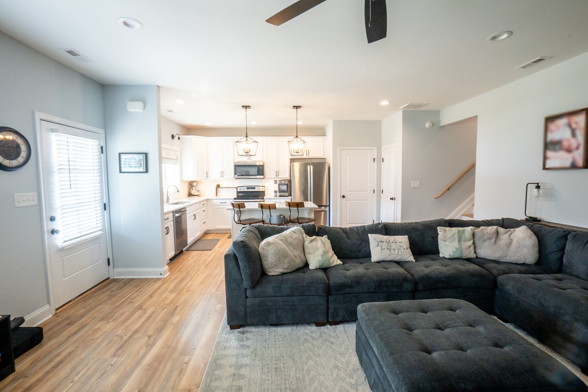 Building Photo - 1068 Brownstone Ln