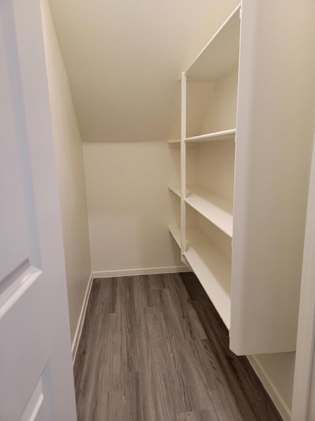 Building Photo - Brand New Home Never Lived In 3 bedroom, 2 bathroom, 2.5 bath, 2 Car Garage