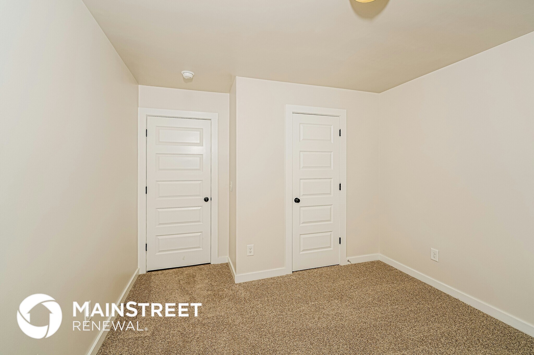 Building Photo - 576 Kincaid Cove Ln