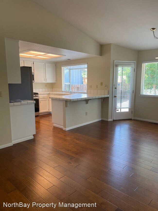 Building Photo - 3 br, 2 bath House - 7117 Hastings Pl