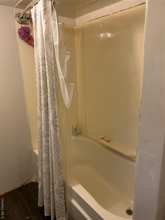 Building Photo - 3 Ingalls St