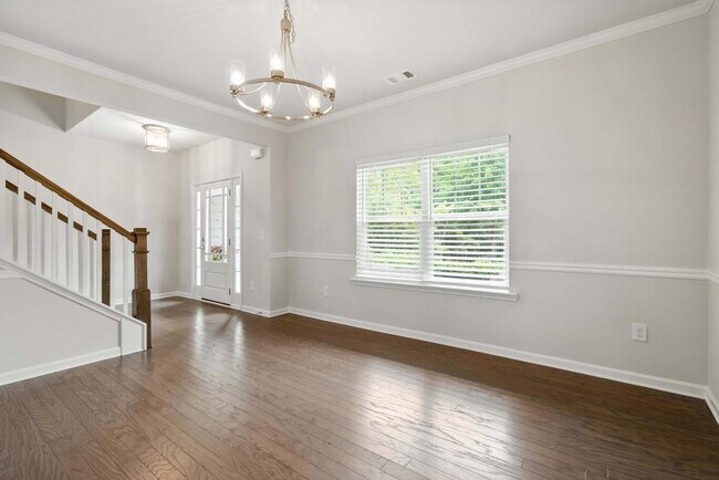 Building Photo - 6215 Vista Crossing Way