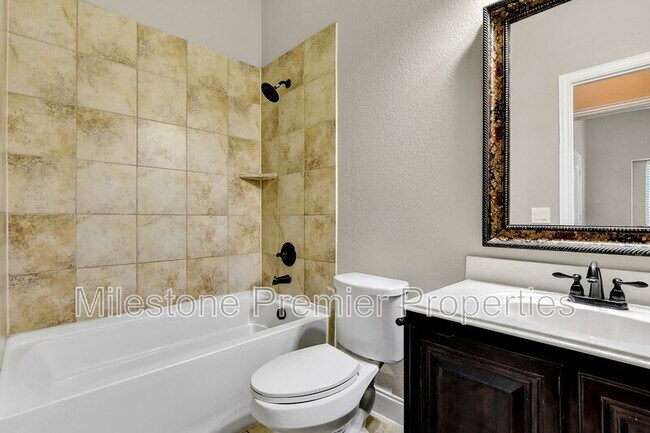 Building Photo - 4909 Camp Verde Cir