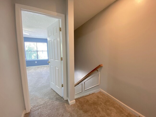 Building Photo - The Riverway at Aichele Terrace