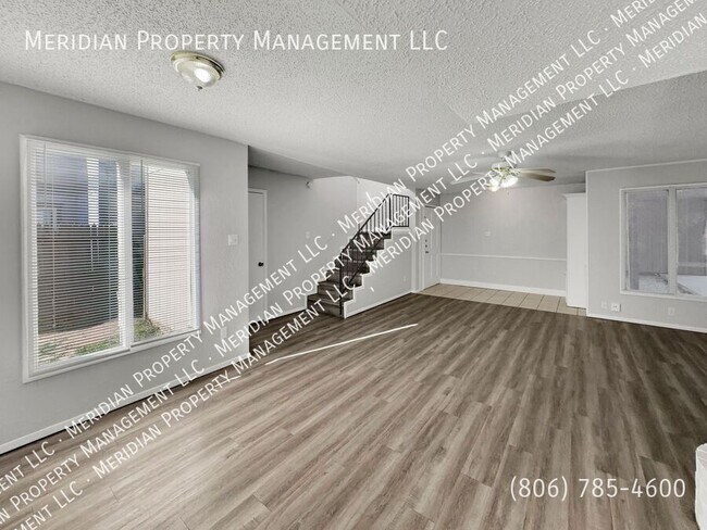 Building Photo - 4313 53rd St