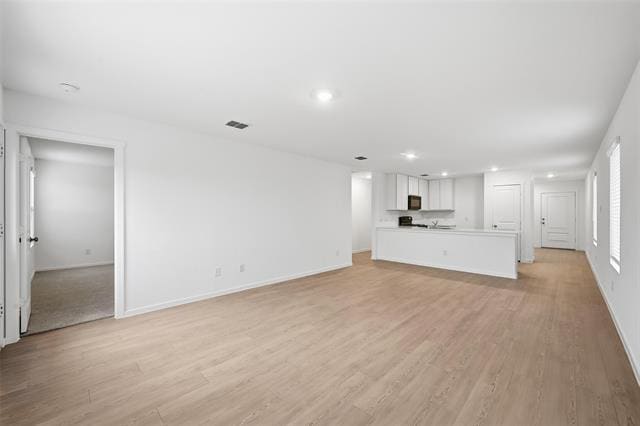 Building Photo - 3918 Selawik St