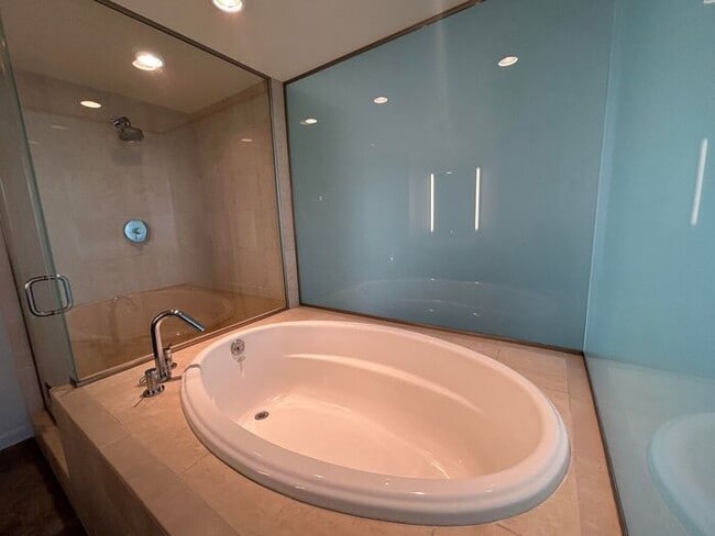 Building Photo - $3,900 | 2 Bedroom, 2 Bathroom Luxury Condo | No Pets | Available for 08/01/26 move-in!