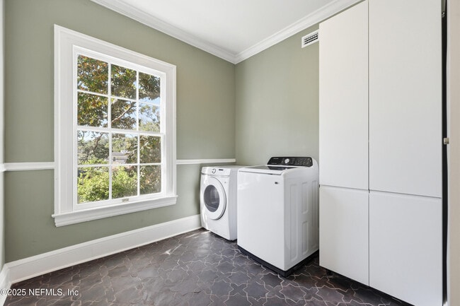 Building Photo - 2979 St Johns Ave