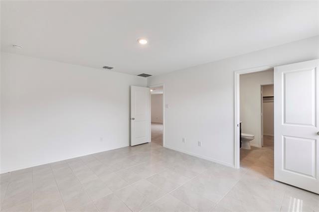 Building Photo - 7769 Ruellia Rd