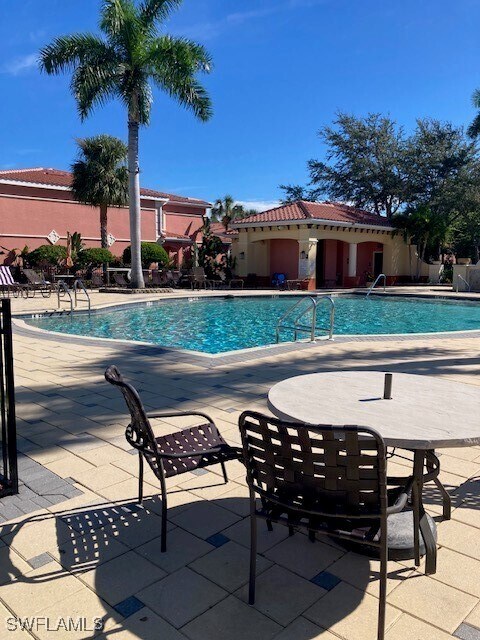 Building Photo - 20321 Estero Gardens Cir