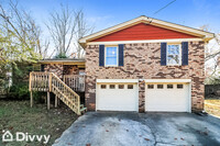 Building Photo - 5771 Macedin Dr