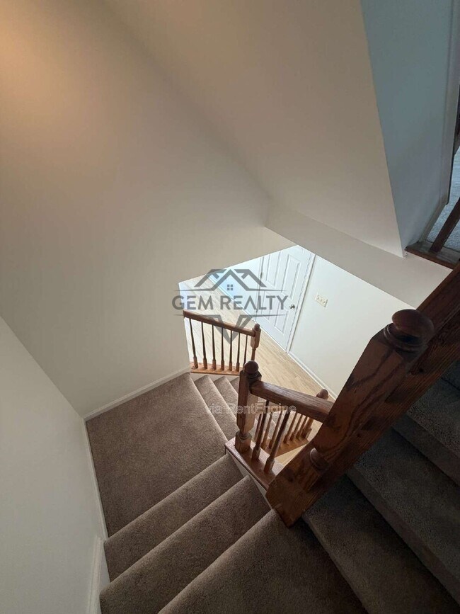 Building Photo - 4710 Turnberry Dr