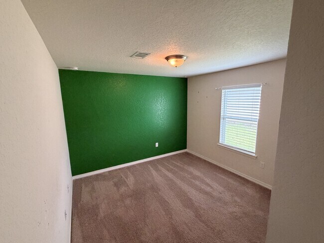 Building Photo - 4957 Wabash Pine Ct