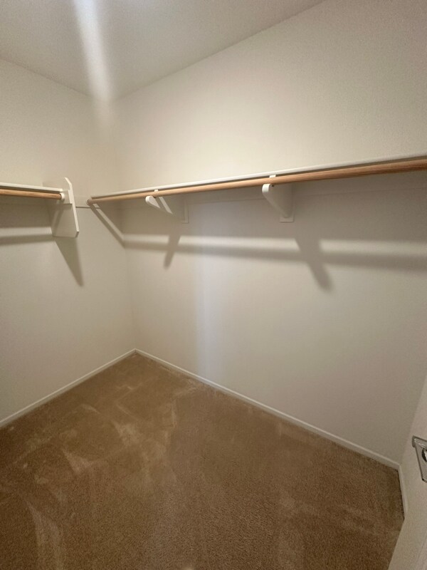 Building Photo - 11617 Camino Jamacha