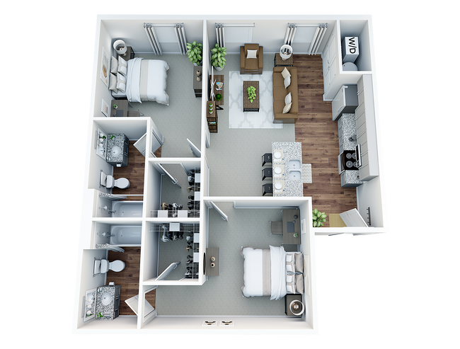 StateHouse Varsity 2.3 Furnished-Web - Statehouse Varsity