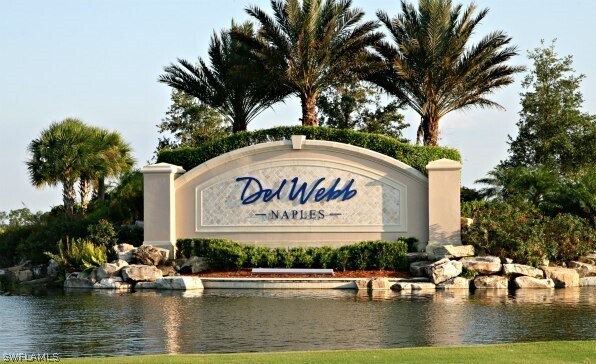 Building Photo - 5690 Mayflower Way